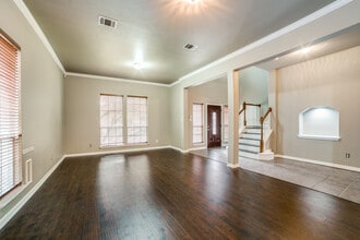 7 Brentcove in San Antonio, TX - Building Photo - Building Photo