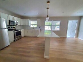 4387 Jackson St in Punta Gorda, FL - Building Photo - Building Photo