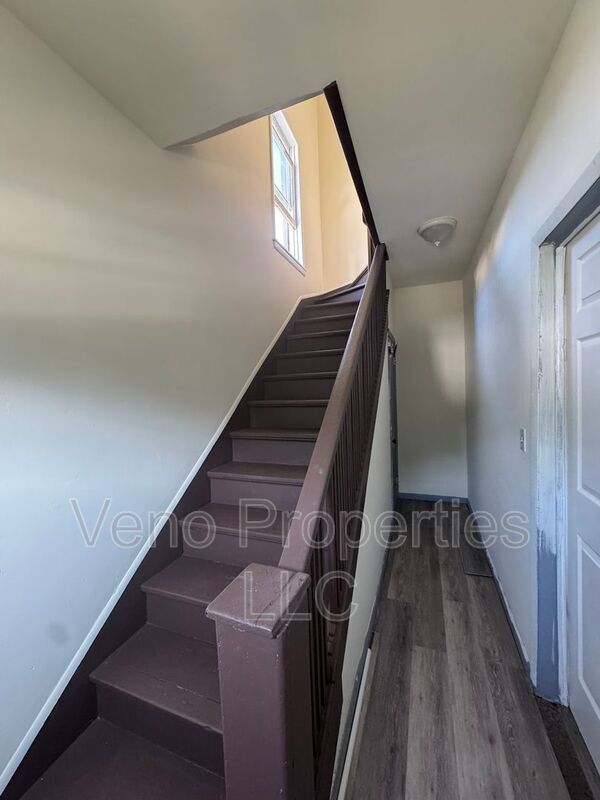 122 South St in Ballston Spa, NY - Building Photo - Building Photo