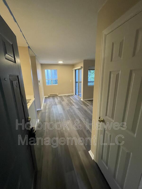 property at 4531 Boardwalk Dr