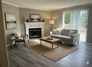 142 Snowhill Church Rd in Fayetteville, NC - Building Photo - Building Photo