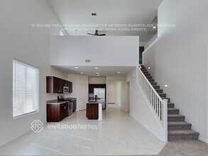 20113 W Jackson St in Buckeye, AZ - Foto de edificio - Building Photo