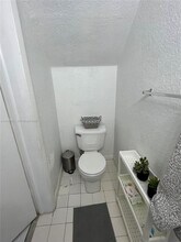 171 Riviera Cir in Weston, FL - Building Photo - Building Photo