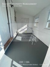 1952 Middletown Ave in North Branford, CT - Building Photo - Building Photo