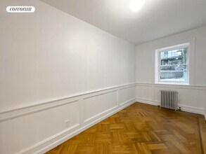 185 S 2nd St in Brooklyn, NY - Building Photo - Building Photo