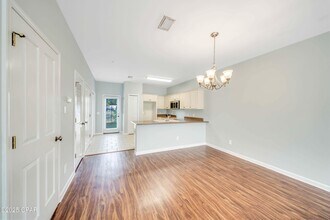 1842 Annabellas Dr in Panama City Beach, FL - Building Photo - Building Photo