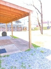 528 N Royal Ave in Florence, AL - Building Photo - Building Photo