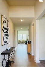 1513 Harrongton Wy in Leander, TX - Building Photo - Building Photo