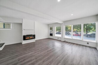 2904 Harris Park Ave in Austin, TX - Building Photo - Building Photo