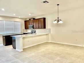11942 Dune Aly in Orlando, FL - Building Photo - Building Photo