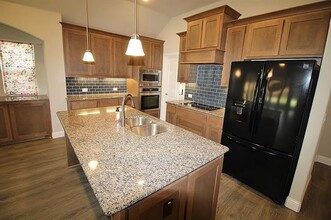 199 Mockingbird Dr in Waxahachie, TX - Building Photo - Building Photo