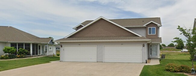 property at 954 Acacia Dr NE
