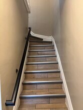 1101 Leavenworth St, Unit 1 in San Francisco, CA - Building Photo - Building Photo