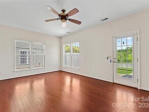 4235 Coulter Crossing in Charlotte, NC - Building Photo - Building Photo