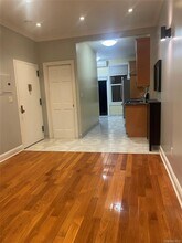 72-31 68th St in Queens, NY - Building Photo - Building Photo