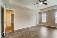 645 New Stock Dr photo'