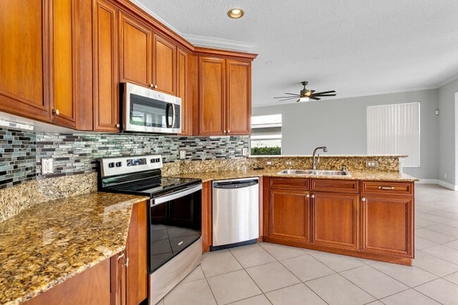 11101 Laurel Walk Rd