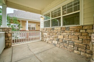 227 Maggie St in Longmont, CO - Building Photo - Building Photo