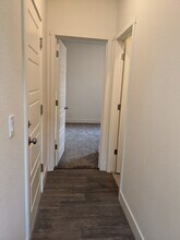 2312 Vaca Way in Merced, CA - Building Photo - Building Photo