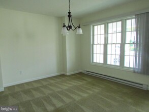 30207 Back Bay Dr in Dagsboro, DE - Foto de edificio - Building Photo
