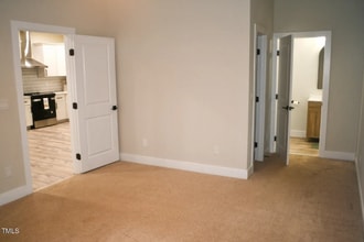 1811 Brown Ave in Burlington, NC - Building Photo - Building Photo