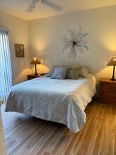 10410 N Cave Creek Rd, Unit 1059 in Phoenix, AZ - Building Photo - Building Photo