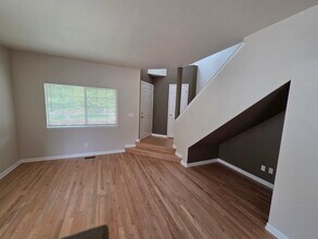 3918 Leah Hts in Colorado Springs, CO - Building Photo - Building Photo