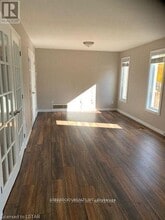 934 Guildwood Blvd in London, ON - Building Photo - Building Photo