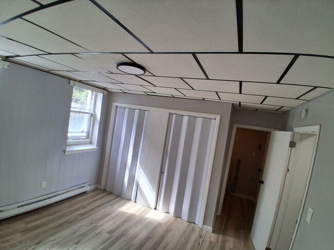 65-67 Railroad St in Glen Lyon, PA - Building Photo - Building Photo