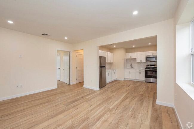 141 Bridge St in Middletown, CT - Foto de edificio - Building Photo