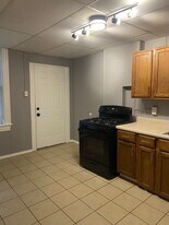 4238 Botanical Ave in St. Louis, MO - Building Photo