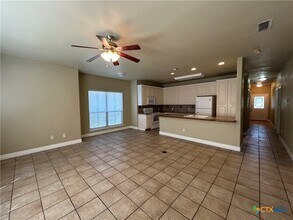 3049 Pine Valley Dr in New Braunfels, TX - Building Photo - Building Photo