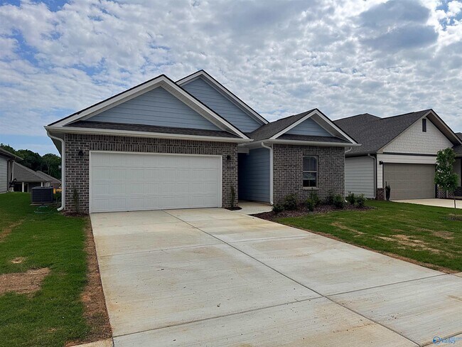 28582 Brian Ln in Madison, AL - Building Photo - Building Photo
