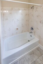 600 S Idaho St in San Mateo, CA - Building Photo - Building Photo