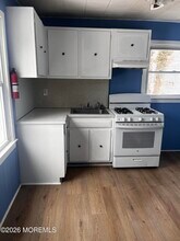 1033 Atlantic City Blvd in Berkeley Township, NJ - Building Photo - Building Photo