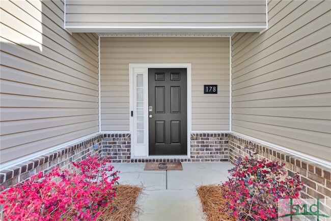 property at 178 Ainsdale Dr