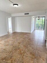 8520 SW 133rd Avenue Rd, Unit 407 in Miami, FL - Building Photo - Building Photo