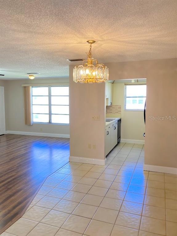 5603 80th St N in St. Petersburg, FL - Building Photo - Building Photo