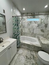 1489 Sonora Dr in Cleveland, TX - Building Photo - Building Photo