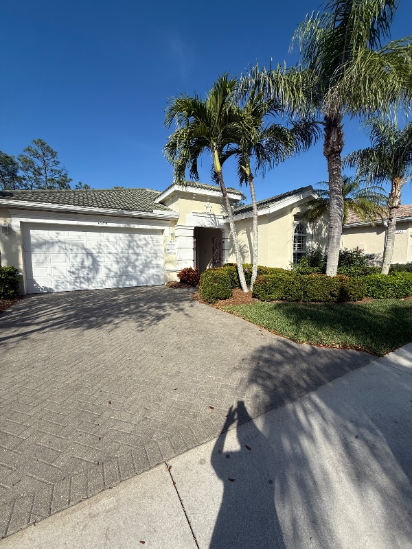 1684 Sanctuary Pointe Ct in Naples, FL - Building Photo - Building Photo