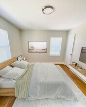 1417 Nightingale Rd in Louisville, KY - Building Photo - Interior Photo