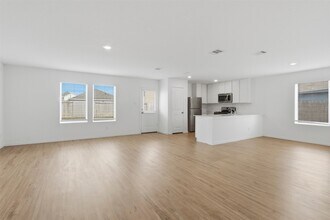 21006 Longwitton Ln in Humble, TX - Building Photo - Building Photo