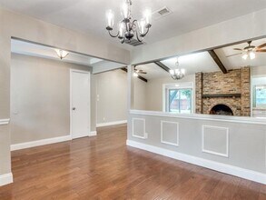 3024 Stanford Dr in Plano, TX - Building Photo - Building Photo