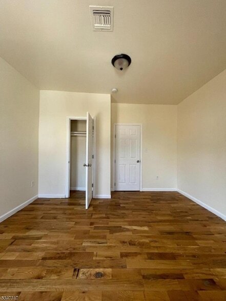 491 S 17th St, Unit 2 in Newark, NJ - Building Photo - Building Photo