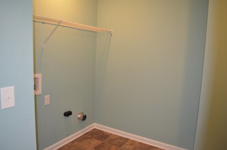 519 Bunchgrass St in Evans, GA - Building Photo - Building Photo