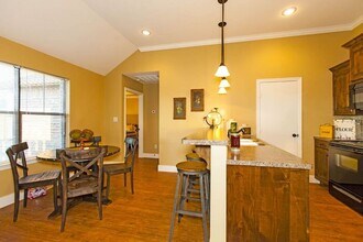 11103 County Rd 1141 in Tyler, TX - Building Photo - Building Photo