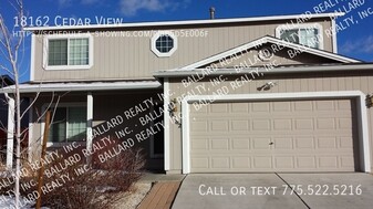 18162 Cedar View Dr