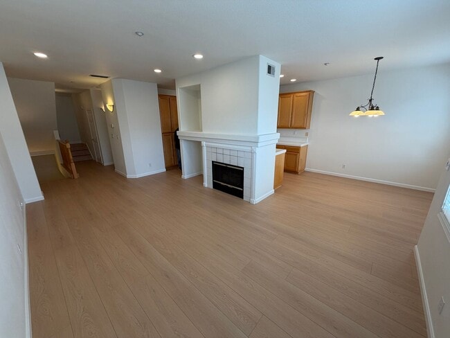 4854 Swinford Ct in Dublin, CA - Building Photo - Building Photo