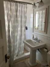 218 Lovell Ave in Mill Valley, CA - Building Photo - Building Photo