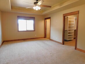 117 Whispering Meadows Trail in Kalispell, MT - Building Photo - Building Photo